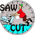 Sawcut: Professional Concrete Cutters Sawcut: Professional Concrete Cutters