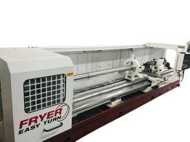 Machinery - Gear Equipment in Chickasaw, OH