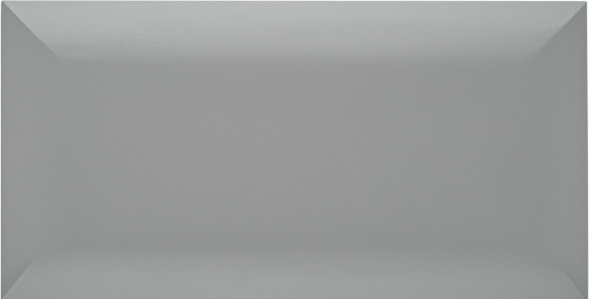 Pillowtop Style Option With Cloud Finish