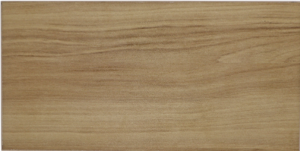 Flat Panel Style Option With Dakota Finish