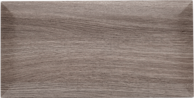 Pillowtop Style Option With Drift Finish