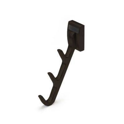 Waterfall Hooks