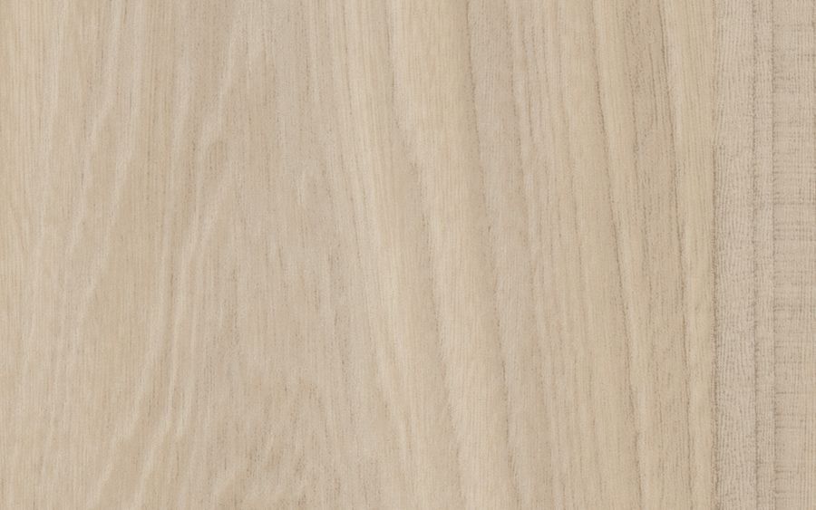 Fawn Mixology Color Option for Door and Drawer Fronts