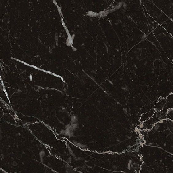 Nova Finish Option for Countertops