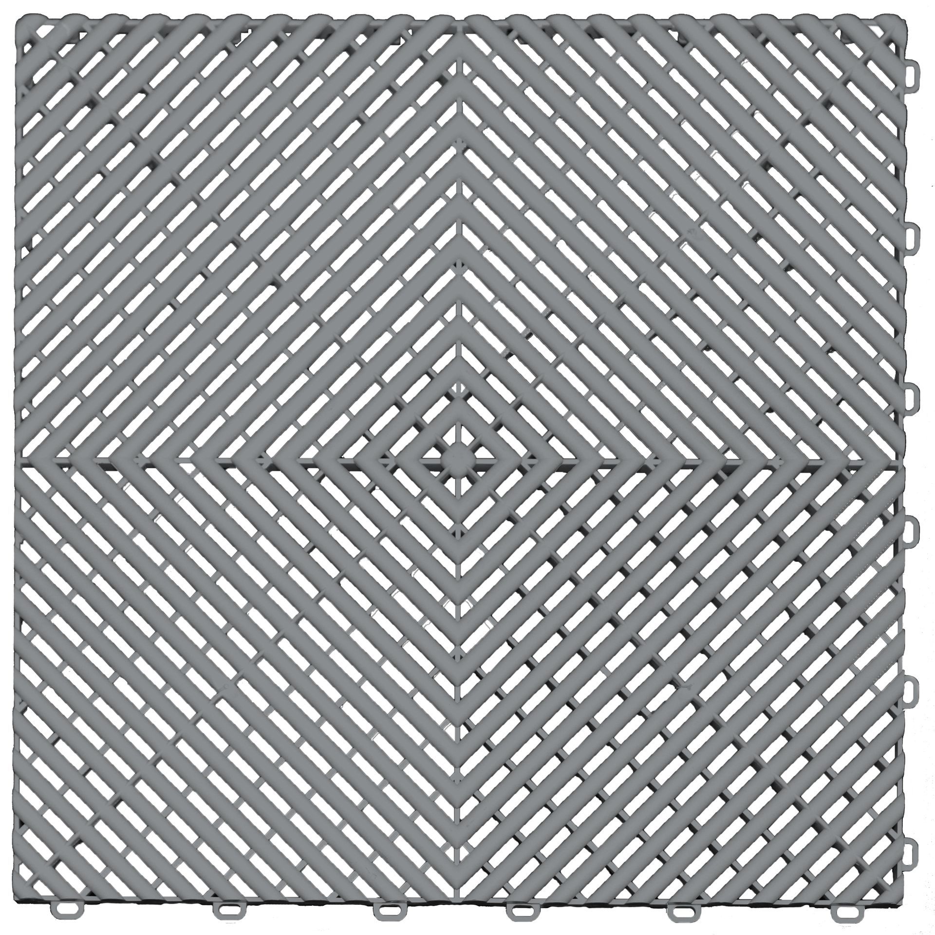 Pearl Grey Swisstrax Flooring Color Option