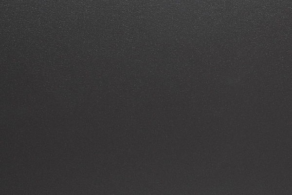 Slate color option for garage cabinet systems
