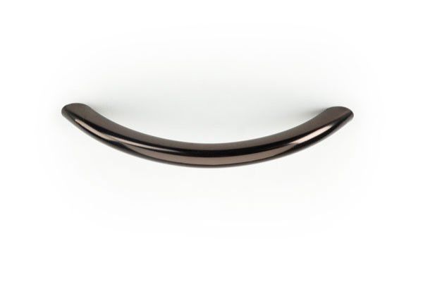 Bronze Color Option for Arch Classic Handles