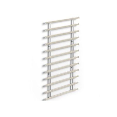 66x47  Symphony Wall Organizer Option