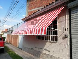 LONAS E IMPRESIONES LIBRA