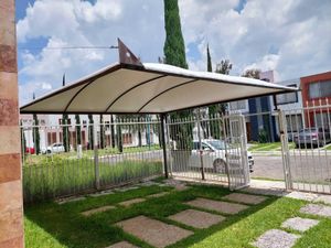 LONAS E IMPRESIONES LIBRA