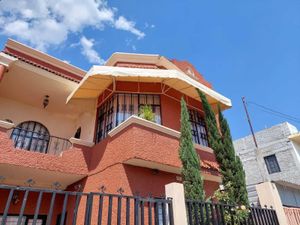 LONAS E IMPRESIONES LIBRA