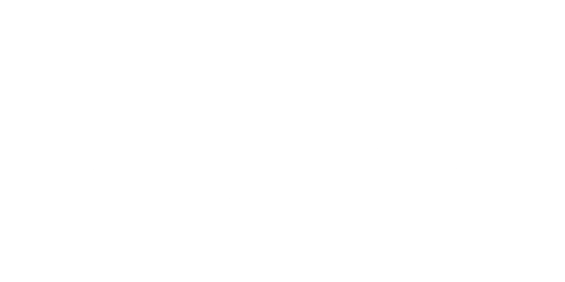 Blank white screen with no visible content