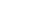 Blank white screen with no visible content