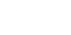 Blank white screen with no visible content