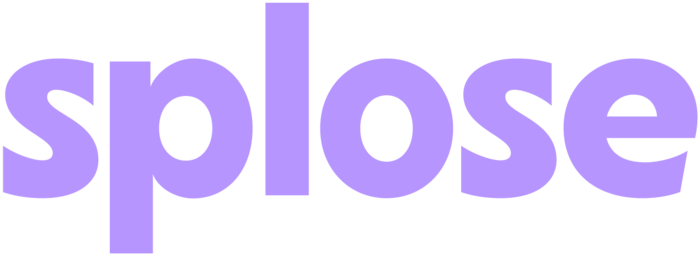 Splose practice management software used by Steppr Positive Behaviour Support