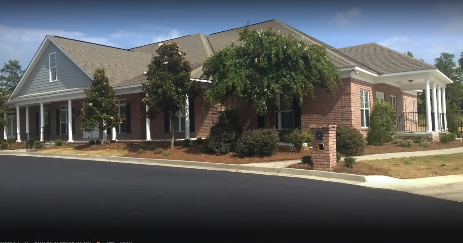 FairHaven Funeral Home and Cremation Services (Macon) | Macon, GA