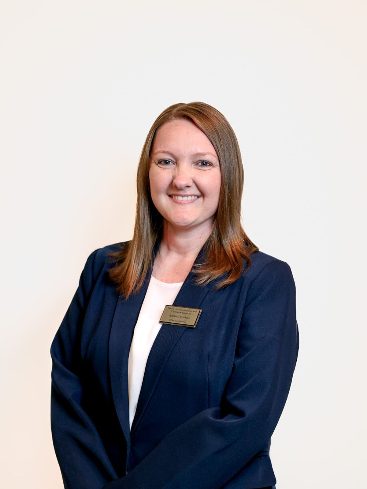 Staff Photo