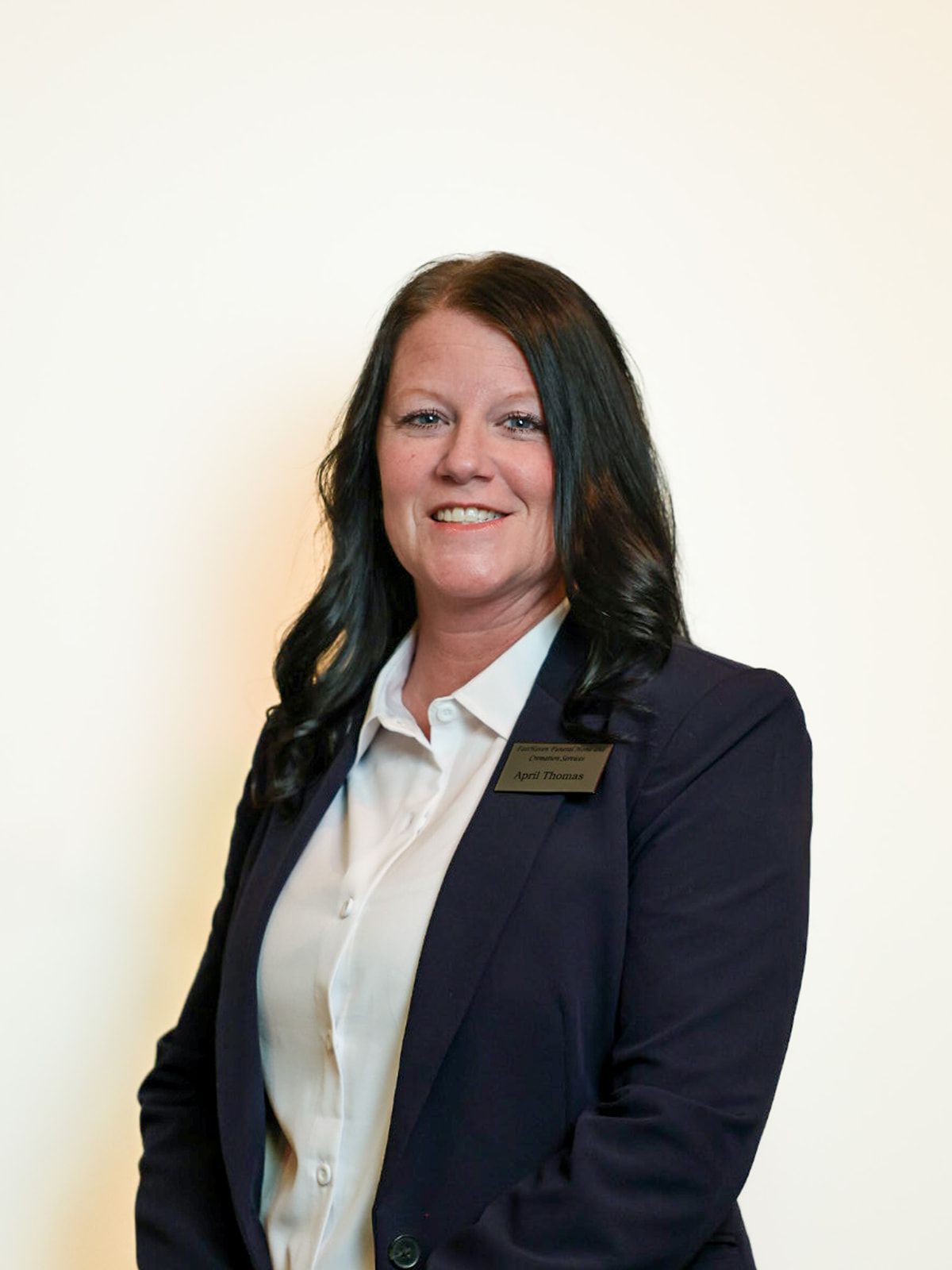 Staff Photo
