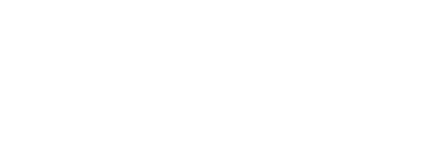 white logo copy