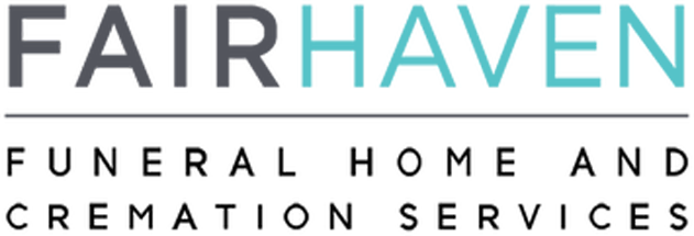Funeral Home Logo