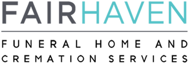 Funeral Home Logo