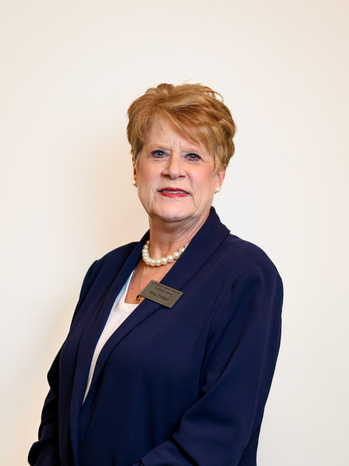 Staff Photo