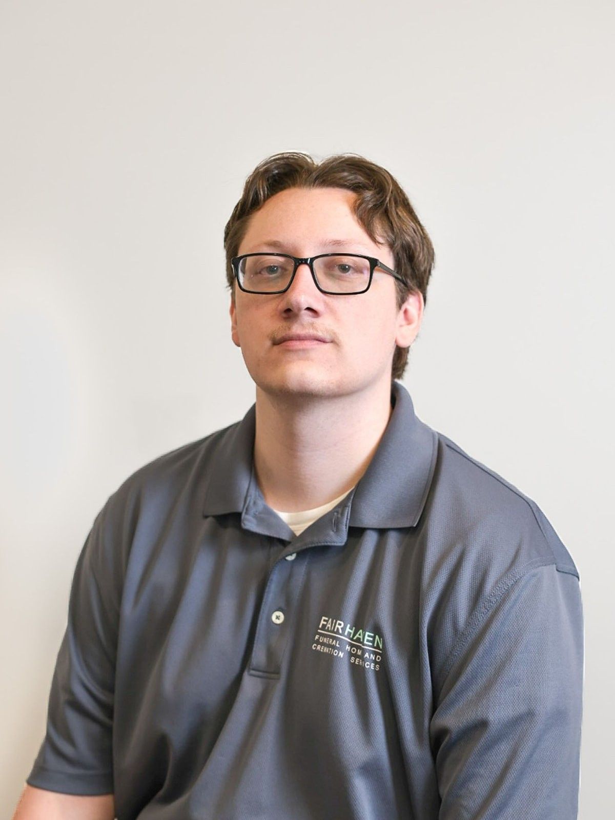 Staff Photo