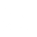 Blank white square image