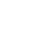 Blank white square image