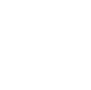 Blank white square image