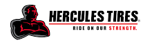 Hercules Tires