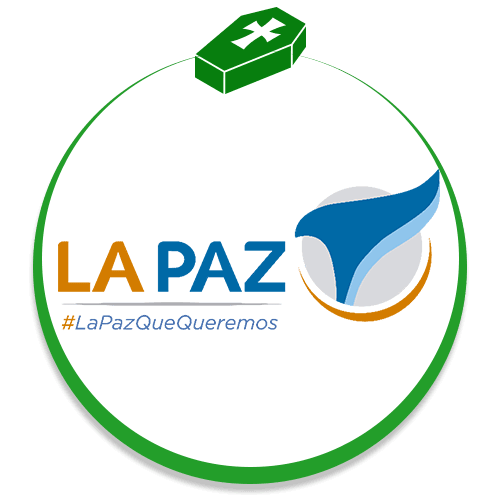 PARQUE FUNERAL JARDINES DEL RECUERDO Traslados terrestres a todo el estado