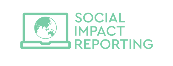 Social Impact Reporting