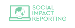 Social Impact Reporting