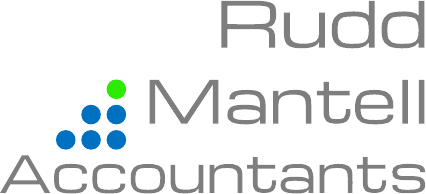 Rudd Hannay Accountants, BAS Returns, GST, Business Advisory, Business Set Ups, Tax Planning and Returns, Toowong, QLD