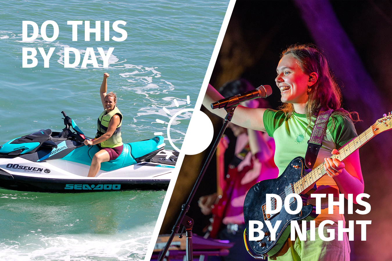 Darwin Festival Competition 2023 Travel Gateway