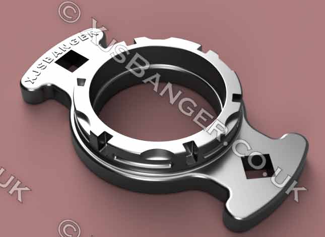 jaguar xjs sump tank ring spanner