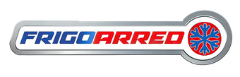 VALFLEX logo negativo