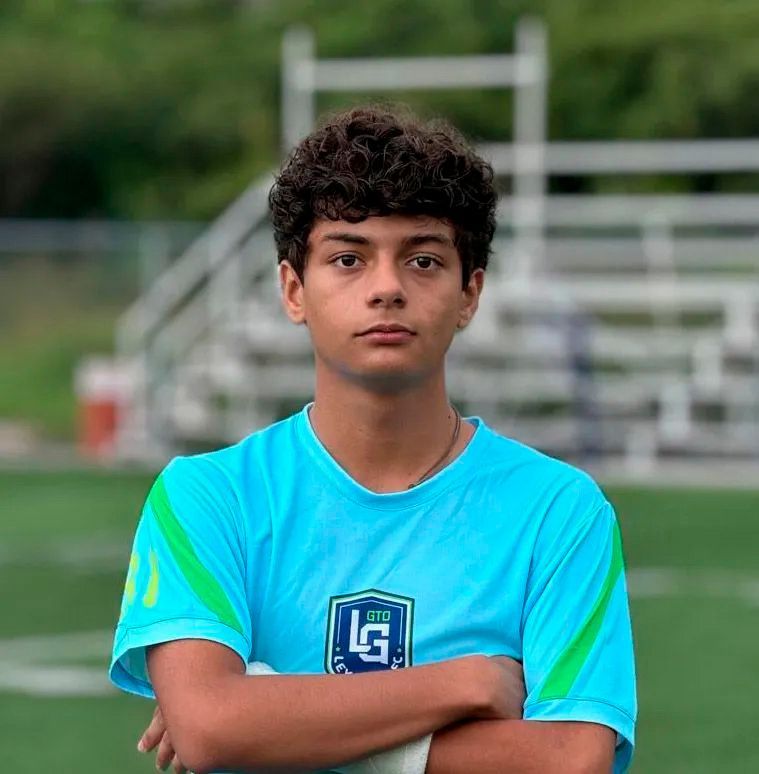 alejandro aguilar brocado