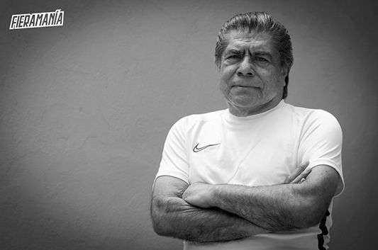 academia de futbol en leon