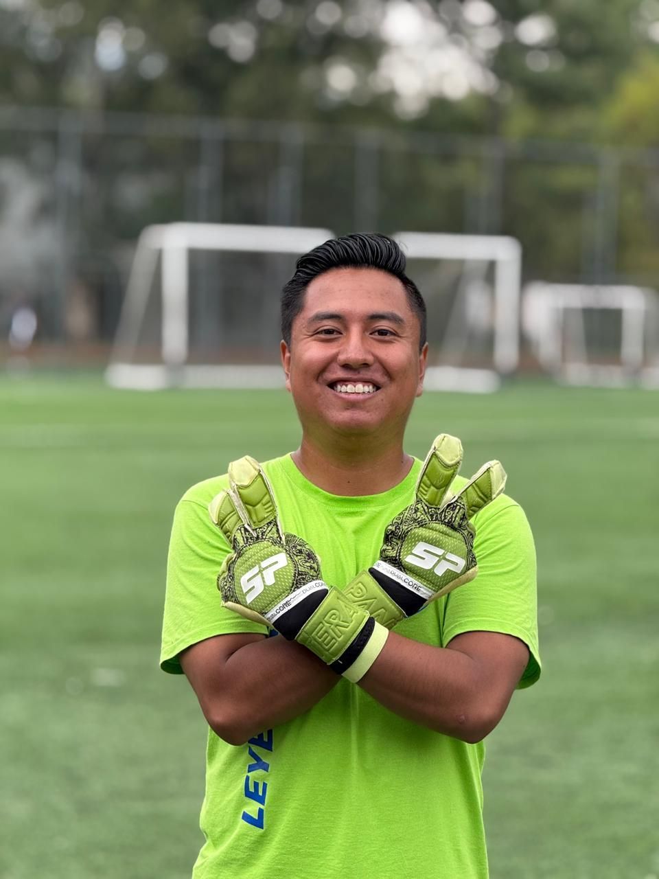 ALAN MANUEL AGUILAR SALAZAR