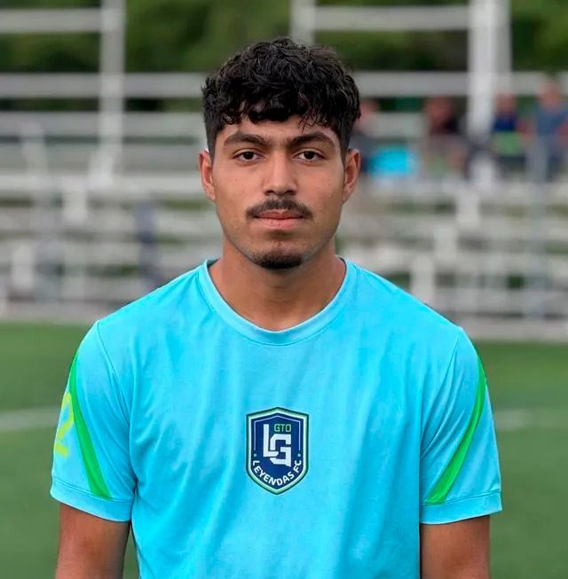 angel anguiano bachez