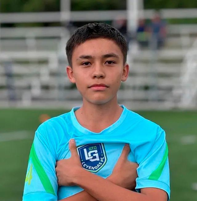 diego arteaga martinez