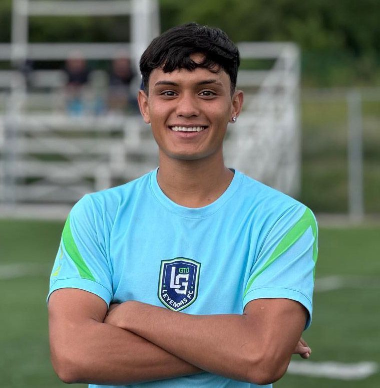 edgar anyer arevalo becerra
