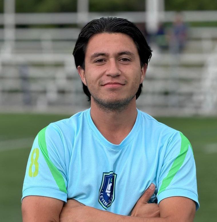 gael galvan gonzalez