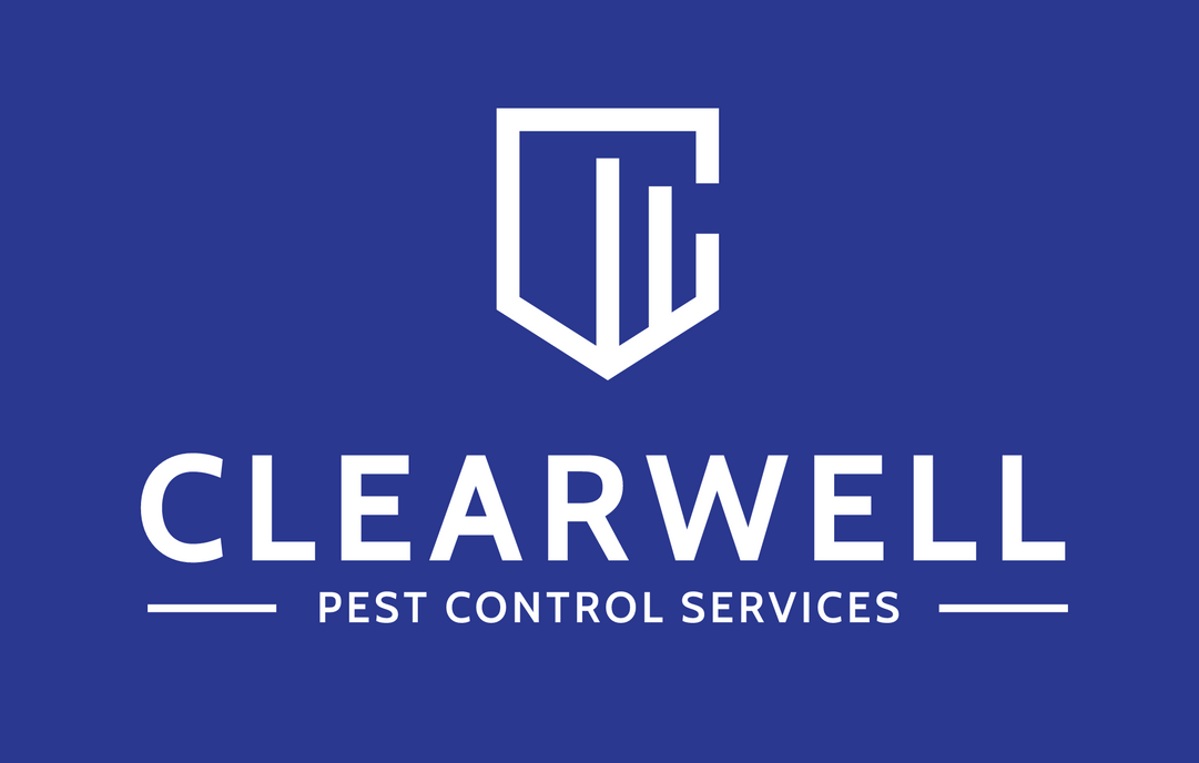Go To Clearwell Pest Control Website