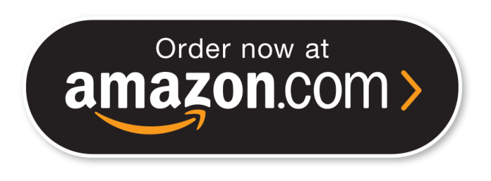 Order from Me on Amazon button - Follow Me and Leeds United - Heidi Haigh