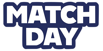 Go To MatchDay Blogs