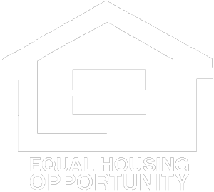 Fair Housing