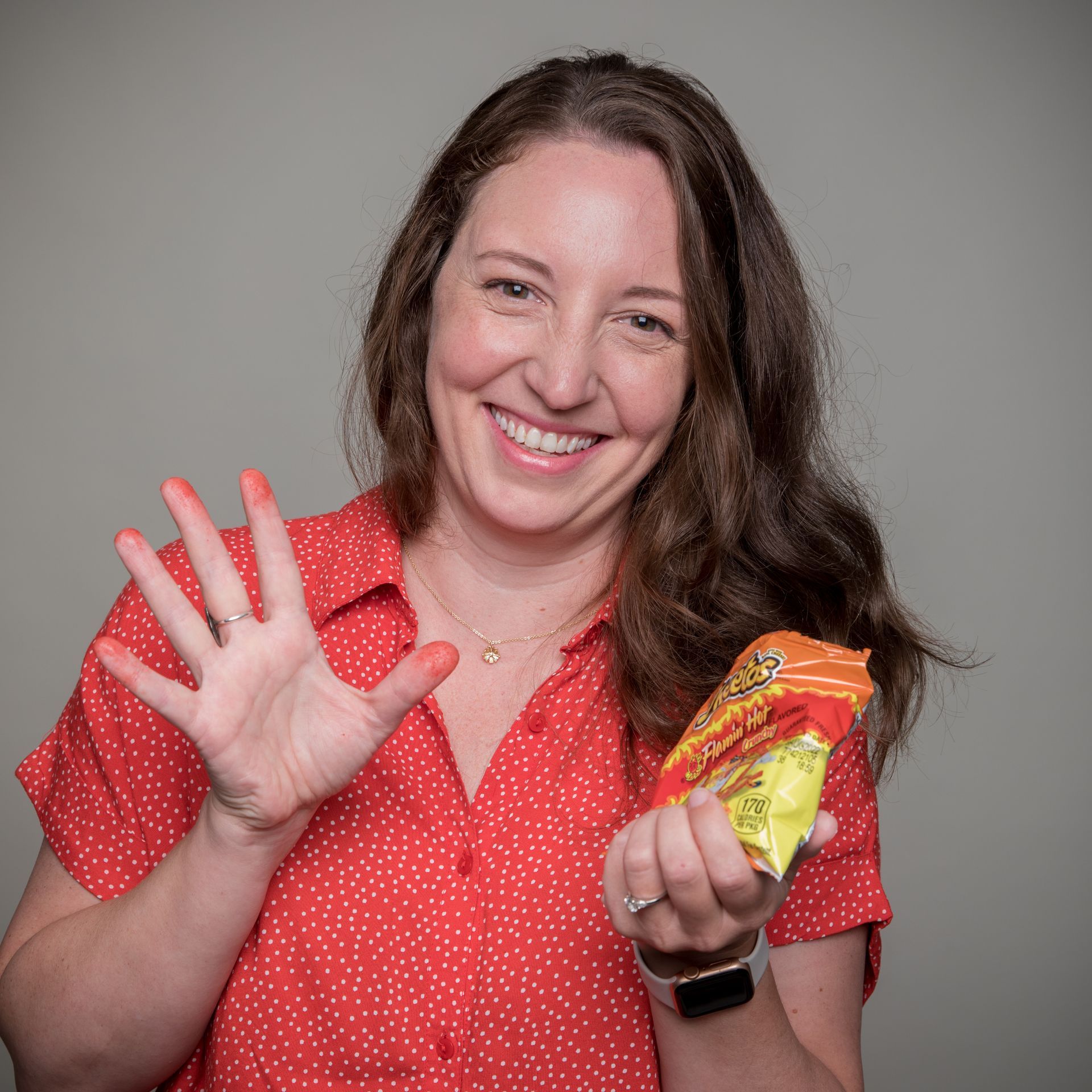 Alt Bio Photo